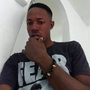 Meet your Posher, Prence